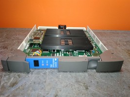 Honeywell 51403988-150 HDW rev E3 High Performance Com/Ctl Module AS-IS - $625.10