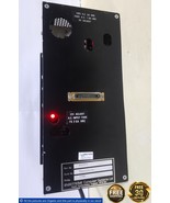 Instem B508T2 Industrial Power Supply Dual Output 110V Instem Computer S... - $2,739.91 CAD