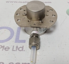 Micropump GA-T23.JDS.A Magnetic Drive Gear Pump L21335 0713 Semiconductor Spare - £323.75 GBP