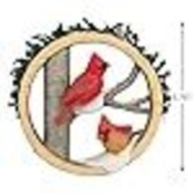 Item image 15