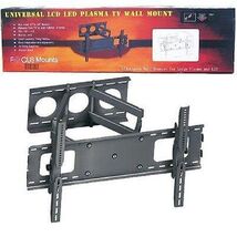 Item image 1 image 1