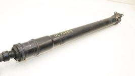 Rear Drive Shaft Fits 06-14 TRIBECA 53859 image 10