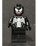 LEGO - VENOM Minifigure - €12,87 EUR