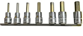 Snap-on Auto service tools 207efamy 463178 - $79.00