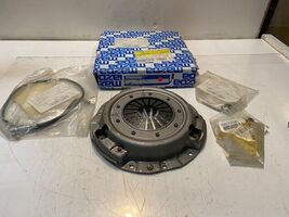 Mazda BP04-16-410 Clutch Pressure Plate Kit ZZL0-66-970, E563-23-328 - $71.24