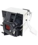 Battery Tech SP-LAMP-024-BTI REPLACEMENT LAMP FOR INFOCUS &amp; PROXIMA IN24... - $3,915.21 MXN