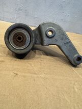 2017-23 FREIGHTLINER CASCADIA 14.8L DD15 ENGINE BELT TENSIONER A47220204... - $79.70