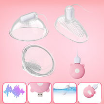 Item image 11