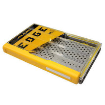 Plano EDGE 3600 Hook Box - £29.97 GBP