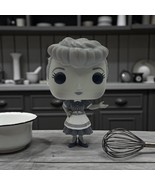 AUTHENTIC FUNKO POP! I LOVE LUCY #654 BLACK WHITE TARGET EXCLUSIVE VINYL... - $363.64 MXN