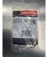 Ford BL3Z-9417-A Fuel Pump Gasket 2011-2023 Ford BL3Z9417A - $5.00