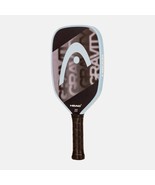 HEAD Gravity Team EX Pickleball Paddle - $109.95