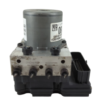 ABS Pump Control Module Fits 2019-2020 Kia Optima BCYLO Sedan P/N 58900-... - $91.07