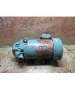 NACHI OIL MOTOR PUMP M LTIS90-NR VDR-1B-1A3-1146G UVD-1A-A3-2.2-4-1034J - €914,45 EUR