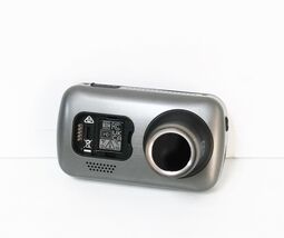 Nextbase NBDVR622GW 622GW 4k Dash Camera - Silver image 2
