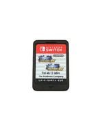 Nintendo Switch Pokémon Tournament DX Pokémon Tekken DX Video Game EUR V... - $29.99
