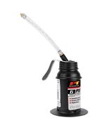 Performance Tool Precision Oiler Pen with Packet Clip - €17,27 EUR