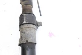 05-10 FORD F-450 F-550 SUPER DUTY 2WD TIE ROD ADJUSTING SLEEVE W/ TIE RODS E1926 image 9