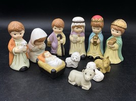 Item image 12