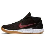 NikeKobe A.D. Mid EP 'Speckled Gum' - US SIZES - $280.00