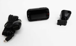Nextbase 320XR Dash Camera  - Black - $59.99