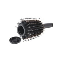 Hair Brush Diversion Safe - $22.00