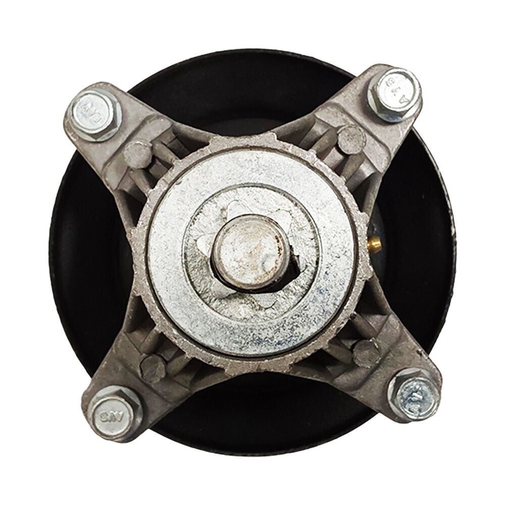 アイギスデッキパーツ バトスピ 契約アイギスデッキパーツ バトスピ契約アイギスデッキパーツ