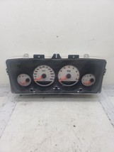 Speedometer Cluster Excluding SRT4 MPH With Tachometer Fits 03-05 NEON 687974 - £30.75 GBP
