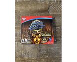Amazing Adventures The Lost Tomb PC Game - $29.58