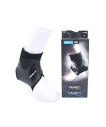 ZAMST Filmista Ankle support(There is a distinction between left and rig... - £90.46 GBP