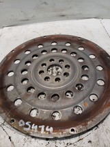 Flywheel/Flex Plate Automatic Transmission Flex Plate Fits 02-14 CR-V 13... - $46.53