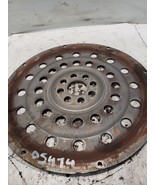 Flywheel/Flex Plate Automatic Transmission Flex Plate Fits 02-14 CR-V 13... - $861.24 MXN