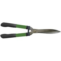 Bond Manufacturing GT4323 Basic Hedge Shear, Steel - $25.21