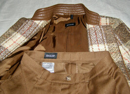 Item image 15