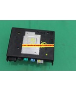 Chevy Cadillac Buick GMC NG-2.0 HMI Infotainment Display Control Module ... - $190.57 CAD