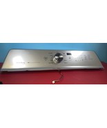 Genuine Maytag Dryer Control Panel Assembly, Part #W10622102 - $123.74