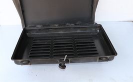  94-96 Corvette C4 ZR1 Air Inlet Intake AirCleaner Cleaner Housing Assembly image 5