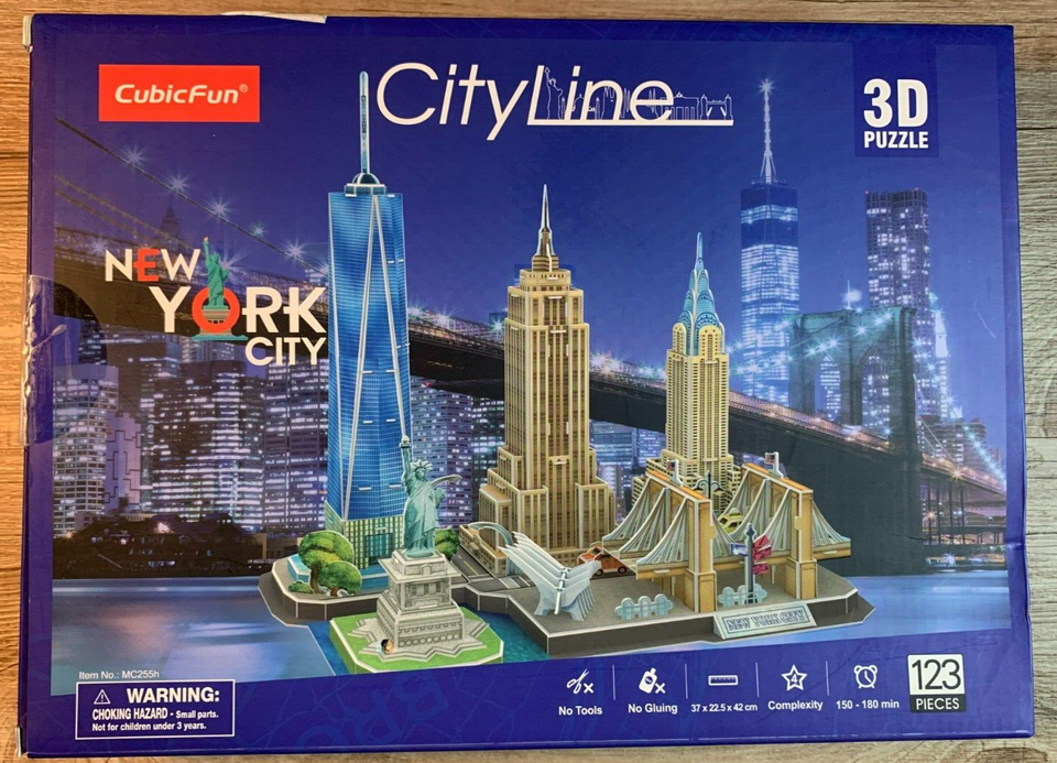 Full-size item image