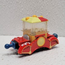 Item image 11