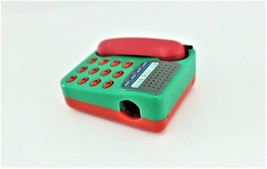 Item image 6