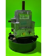 Genuine OEM Hydro Gear PK-3KCC-GY1C-XXXX Replacement Pump 12cc - $593.95