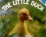 The Little Duck by Judy Dunn, Photos by Phoebe Dunn / 1976 Paperback - £0.88 GBP