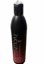 Zotos Volumax Work That Body Volumizing Gel 16.9 OZ New.  Rare HTF Discontinued - $157.41