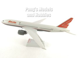 Boeing 777-200 777 Lauda Air - 1/200 by Flight Miniatures - £24.53 GBP