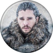 Game of Thrones TV Series Button Assortment of 36 Ata-Boy YOU CHOOSE YOU... - £1.59 GBP