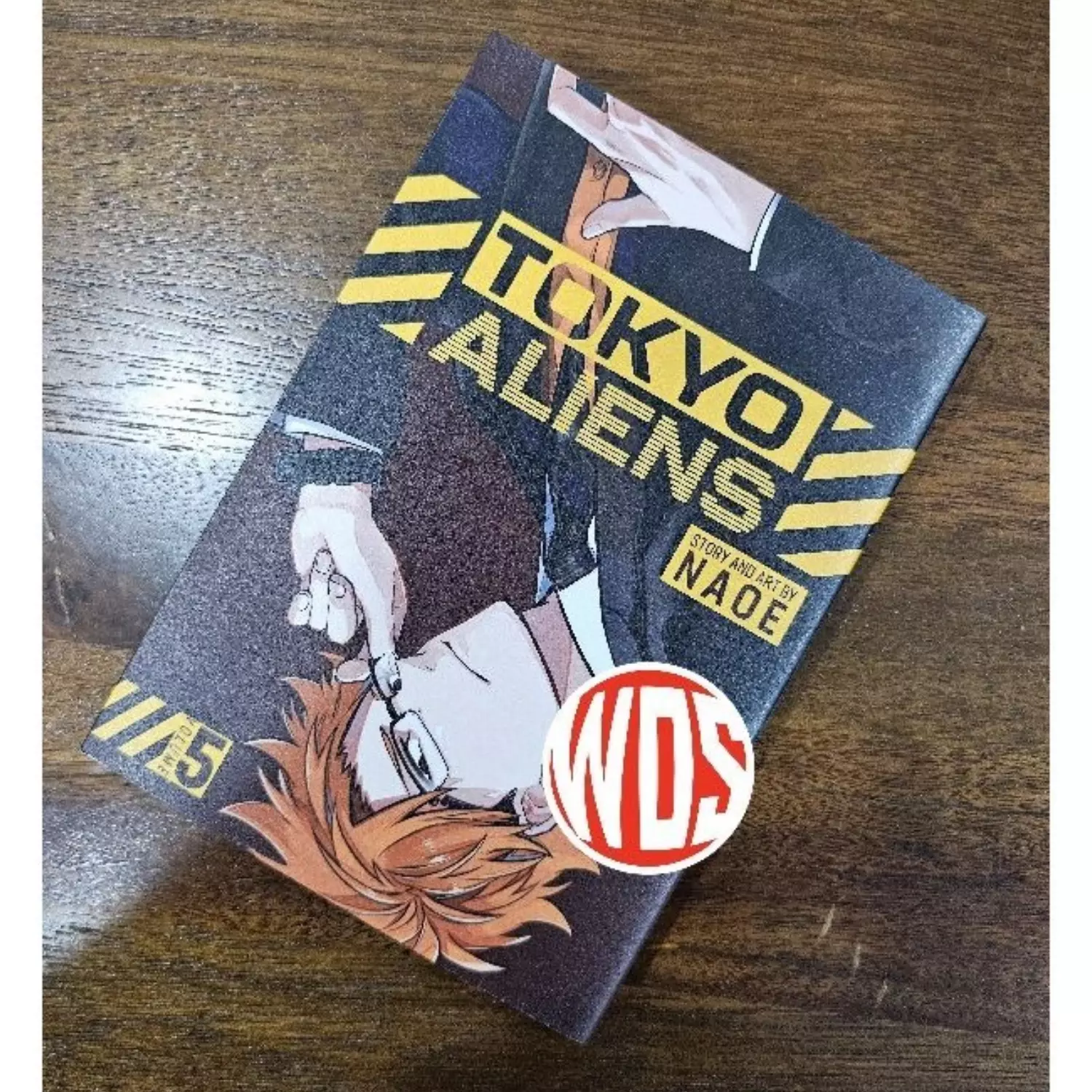 Item image 7
