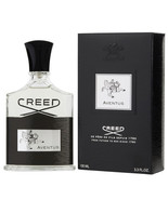 CREED AVENTUS 3.3 EAU DE PARFUM SPRAY - €387,66 EUR