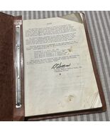 United States Navy The Opticians Manual 1960s R.R. Sullivan Medical Serv... - $465.03 MXN