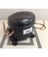 GE Refrigerator Compressor VEGZ 8H - $128.70