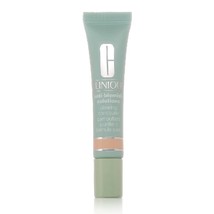 Clinique Acne Solutions Clearing Concealer 10ml/0.34Ounce - Shade 2 - $31.99